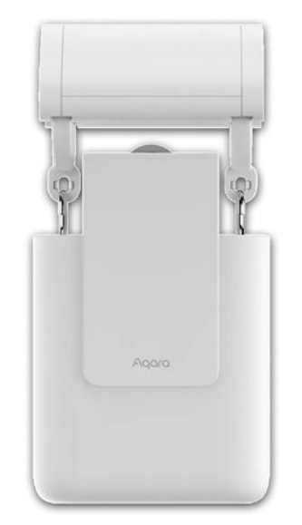 Aqara Smart Curtain Motor E1 (Rod Version)