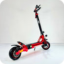 RCB D5 Trottinette Électrique 10”