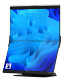 Mobile Pixels Geminos T