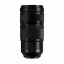 Objectif LUMIX S 100-500mm f/5-7.1 O.I.S - Panasonic
