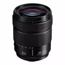Objectif Lumix S 28-200mm f/4.0-7.1 O.I.S Macro - Panasonic