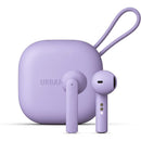 Urbanears Ecouteurs sans fil LUMA