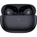 Xiaomi Ecouteurs Bluetooth TWS BUDS 4 PRO