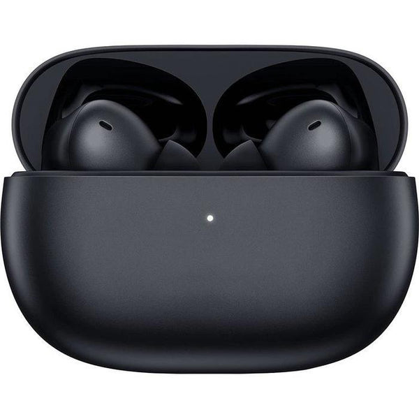Xiaomi Ecouteurs Bluetooth TWS BUDS 4 PRO
