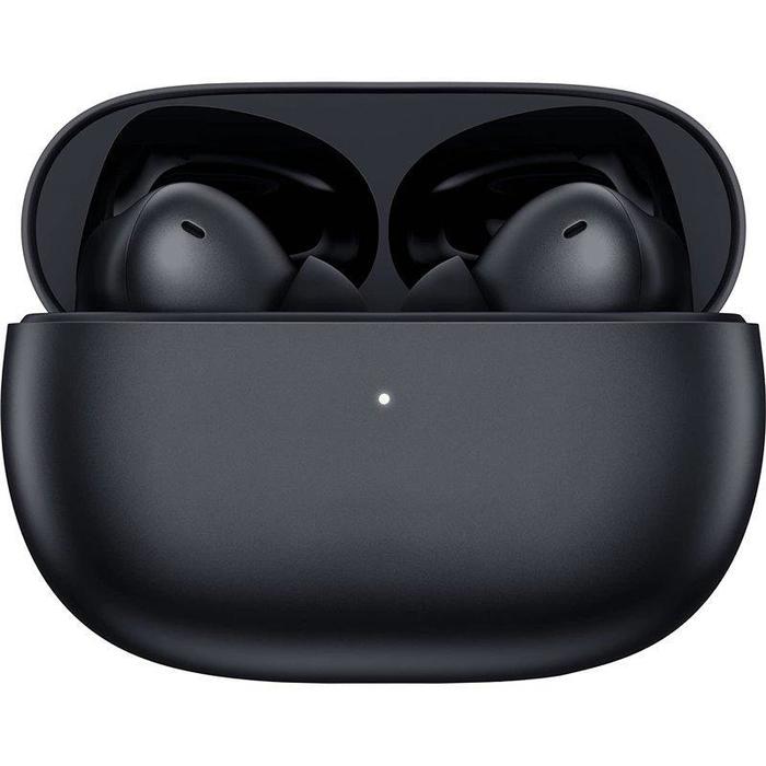 Xiaomi Ecouteurs Bluetooth TWS BUDS 4 PRO