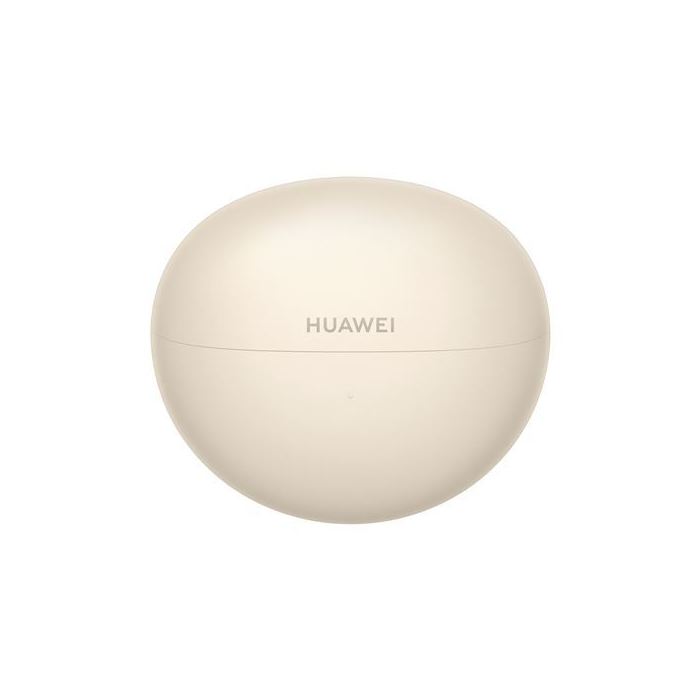 Huawei Ecouteurs sans fil Freeclip