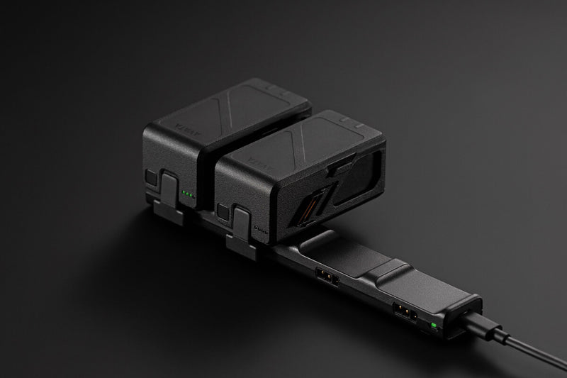 DJI Avata Fly More Kit