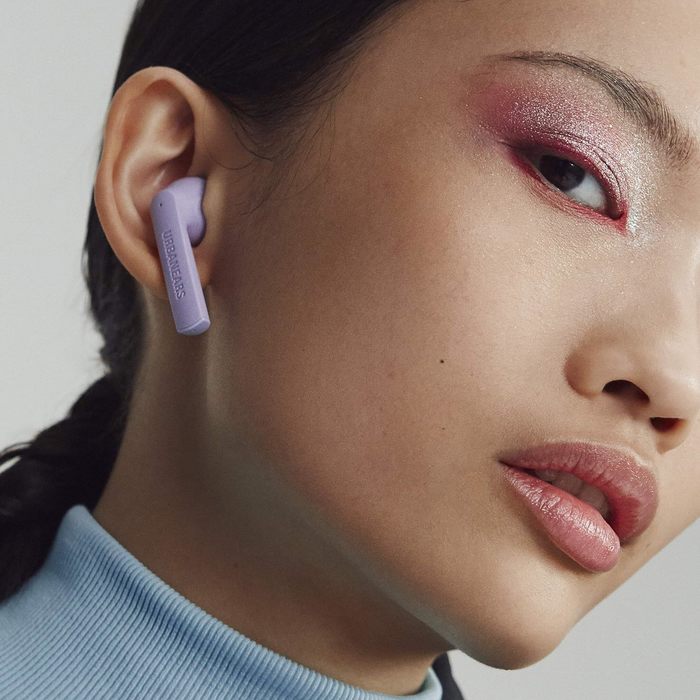 Urbanears Ecouteurs sans fil LUMA