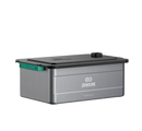 Zendure - Batterie d'extension AB3000X pour SolarFlow