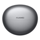 Huawei Ecouteurs sans fil Freeclip