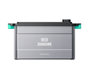 Zendure - Batterie d'extension AB2000L pour SolarFlow