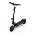JOYOR T6 Trottinette Electrique