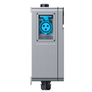 Zendure - Hub de gestion d'énergie Power Hub 1P (monophasé)