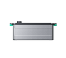 Zendure - Batterie d'extension AB3000X pour SolarFlow