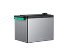 Zendure - Batterie d'extension AB3000L pour SolarFlow