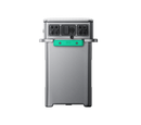 Zendure - Système de stockage SolarFlow 800 Pro pour panneaux solaires
