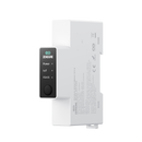 Zendure - Compteur intelligent Smart Meter 1CT-S (monophasé)