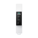 Zendure - Compteur intelligent Smart Meter 1CT-S (monophasé)