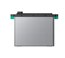 Zendure - Batterie d'extension AB3000L pour SolarFlow