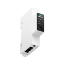 Zendure - Compteur intelligent Smart Meter 1CT-S (monophasé)