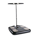 Balance Connectée Inbody Dial H20N - Analyse Corporelle