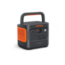 Jackery Explorer 2000 V2