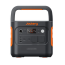 Jackery Explorer 2000 V2