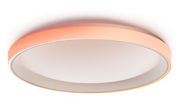 Aqara T1M Connected Ceiling Light