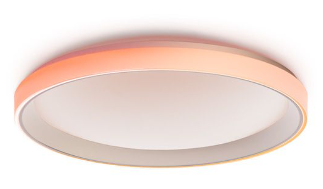 Aqara T1M Connected Plafondlamp