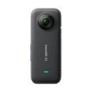 Insta360 X3 Caméra sport