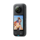Insta360 X3 Caméra sport