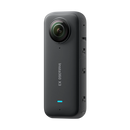 Insta360 X3 Caméra sport