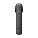 Insta360 X3 Caméra sport