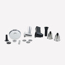 Accessoires robot pétrin km80 H.Koenig