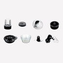 Accessoires robot multifonction MX18 H.Koenig