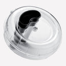 Accessoires robot multifonction MX18 H.Koenig