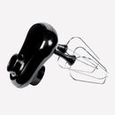 Accessoires robot multifonction MX18 H.Koenig