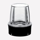 Accessoires robot multifonction MX18 H.Koenig