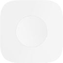 AQARA Mini interrupteur sans fil T1