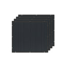 Marstek Apollo 220W Panneau solaire flexible (lot de 4)