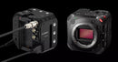 Panasonic Lumix BS1H