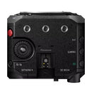 Panasonic Lumix BS1H