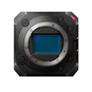 Panasonic Lumix BS1H