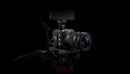 Panasonic Lumix BS1H