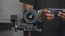 Panasonic Lumix BS1H