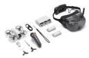 DJI NEO MOTION FLY MORE COMBO