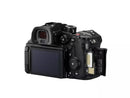 Panasonic Lumix GH6 (boitier nu)