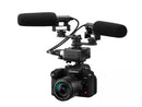 Panasonic Lumix GH6 (boitier nu)