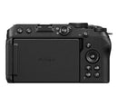 Nikon Z 30 (Boîtier nu)
