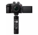 Nikon Z 30 Vlogger Kit